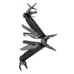 Picture of LEATHERMAN CHARGE PLUS BLACK